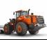 Doosan DL550