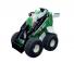 Giant E-Skid