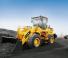 Foton Lovol FL935E-II