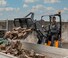 Utovarivači na kotačima Giant G1200