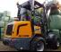 Utovarivači na kotačima Giant G2500HD