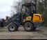 Utovarivači na kotačima Giant G2500HD