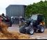 Utovarivači na kotačima Giant G3500 Tele