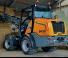 Giant G4500 Tele