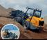 Giant G4500 X-tra