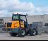 Utovarivači na kotačima Giant G5000 X-tra