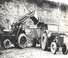 Volvo H10-55