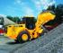Hyundai HL 740 TM 7