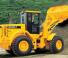 Hyundai HL 740-7 A