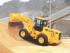 Hyundai HL 740-7