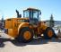 Hyundai HL 757 TM 7A