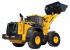 Hyundai HL 770-9