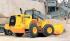 Hyundai HL 770-7