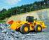 Hyundai HL 780-3