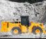 Utovarivači na kotačima Hyundai HL782-9S-XHD