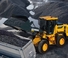 Utovarivači na kotačima Hyundai HL930AXT
