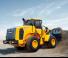 Hyundai HL940TM