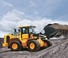 Hyundai HL955AHDXT