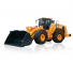 Hyundai HL965