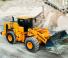 Hyundai HL970
