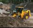 Utovarivači na kotačima Hyundai HL975ACVT