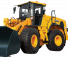 Hyundai HL975XT