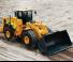 Hyundai HL980