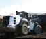 Utovarivači na kotačima Hidromek HMK 640 WL