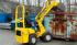 Gehlmax KL 150