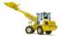 Gehlmax KL 498 T