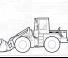 O&K L 15 i