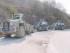 Volvo L 150