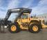 Volvo L 180 E H-L