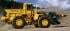 Volvo L 330 E