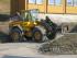 Volvo L 70 B
