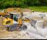 Utovarivači na kotačima Liebherr L 507 Stereo