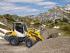 Utovarivači na kotačima Liebherr L 508 Compact