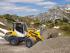 Utovarivači na kotačima Liebherr L 508 Compact