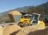 Liebherr L 508 P-Stereo