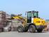 Liebherr L 508 Stereo