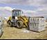 Utovarivači na kotačima Liebherr L 509 Stereo