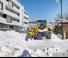 Utovarivači na kotačima Liebherr L 509 Stereo