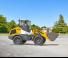 Utovarivači na kotačima Liebherr L 509 Stereo