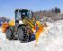 Utovarivači na kotačima Liebherr L 514 Stereo