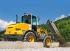 Utovarivači na kotačima Liebherr L 514 P-Stereo
