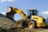 Utovarivači na kotačima Liebherr L 514 P-Stereo