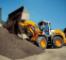 Liebherr L 522 Z