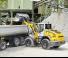 Liebherr L 524 Z