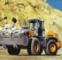 Liebherr L 541 B