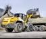 Liebherr L 550